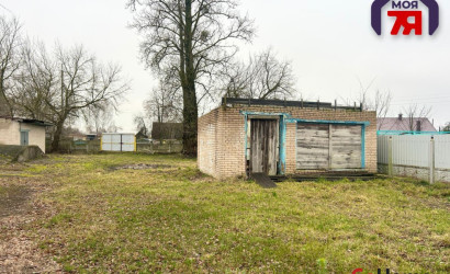 Продажа торгового помещения, Погост-1, Зиновьева ул., 102 кв.м.. Фото 17