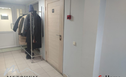 Аренда офиса, Минск, Соломенная ул., 23/А, 44 кв.м.. Фото 3