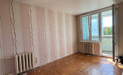 Купить 2-комнатную квартиру, Могилев, Сурганова, 27. Фото 12