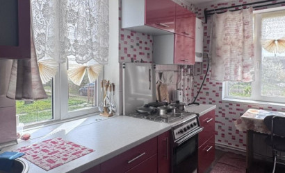 Купить коттедж, Брест, СТ Рябинушка, 5 соток. Фото 2