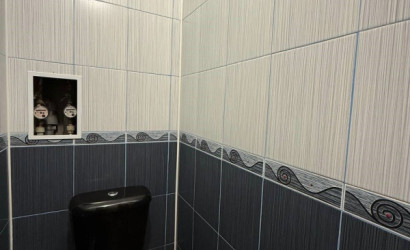 Купить 1-комнатную квартиру, Бобруйск, Горелика, 67А. Фото 6