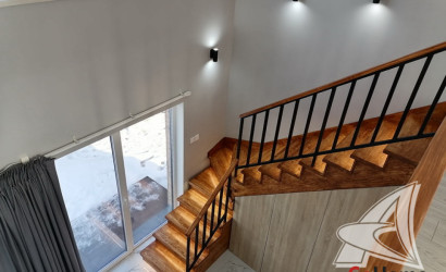 Купить дом, Каменица-Жировецкая, Мухавецкий с/с, 4.39 соток. Фото 14