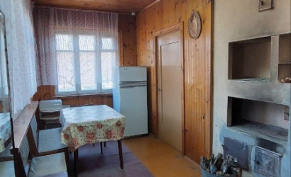 Купить дом в деревне, Силикат, 11.78 соток. Фото 5