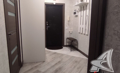 Купить 2-комнатную квартиру, Кобрин, , . Фото 2