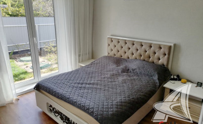 Купить дом, Брест, Мухавецкий с/с, 5.29 соток. Фото 7