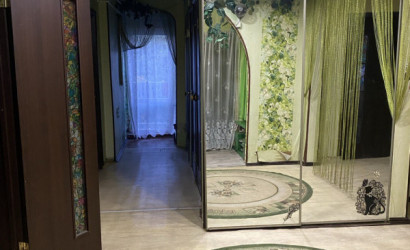 Купить дом, Коротковичи, Юбилейная 14, 17 соток. Фото 9