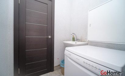 Продажа помещения, Минск, Быховская ул., 10, 68 кв.м.. Фото 8