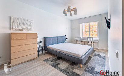 Купить 2-комнатную квартиру, Минск, Независимости, 46 (Советский район). Фото 20