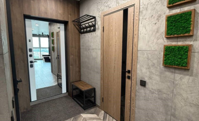 Снять 2-комнатную квартиру, Минск, Жореса Алфёрова, 7 (Октябрьский район). Фото 16