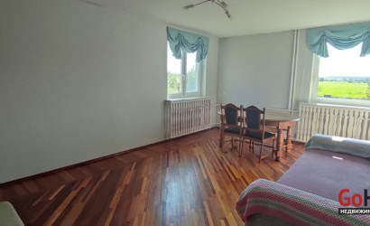 Купить дом, Хутор Лепенка, 21 соток. Фото 4