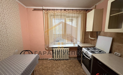 Купить 3-комнатную квартиру, Брест, ул. Московская, д. . Фото 2