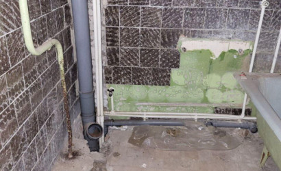 Продажа помещения, Витебск, Революционная ул., 3,  332.1 кв.м.. Фото 14