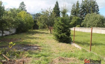 Купить дом, Столбцы, Магистральная, 46, 6 соток. Фото 5