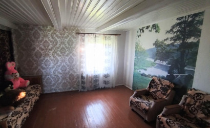 Купить дом, Вороново, 21.05 соток. Фото 12