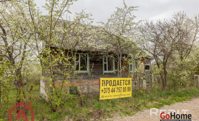 Купить дачу, СТ Родник, 6.04 соток. Фото 10