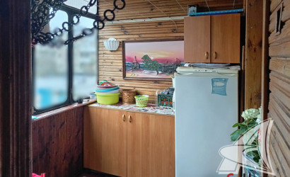 Купить 3-комнатную квартиру, Брест, Центр, наб. Франциска Скорины. Фото 11