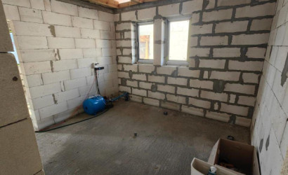 Купить коттедж, Брест, СТ Квант, 5 соток. Фото 8