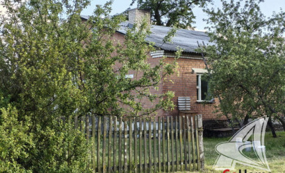 Купить дом, Малые Радваничи, Радваничский с/с, 18.18 соток. Фото 15