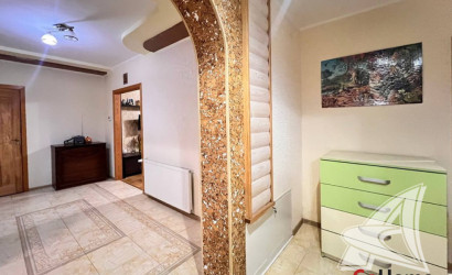 Купить дом, Вулька-Заставская, Мухавецкий с/с, 16.72 соток. Фото 32