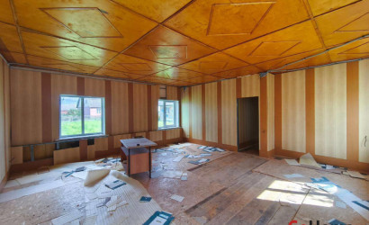 Продажа помещения, Гапоновичи, Молодёжная, 2,  172.7 кв.м.. Фото 4