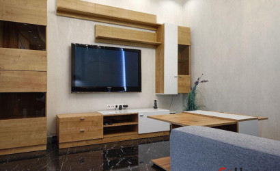 Снять 2-комнатную квартиру, Минск, ул. Кальварийская, д. . Фото 3