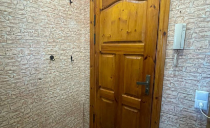 Купить 2-комнатную квартиру, Барановичи, ул. Брестская, д. 252. Фото 14