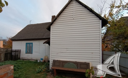 Купить дом, Брест, Граевка, 2.6 соток. Фото 3