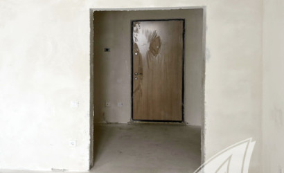 Купить 1-комнатную квартиру, Брест, Лт. рябцева, ул. Лейтенанта Рябцева. Фото 3