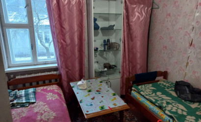 Снять комнату, Семково, Парковая ул. 12А