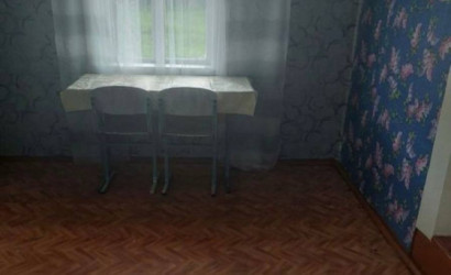 Купить дом, Гольшаны, Финковской, 12, 21 соток. Фото 6