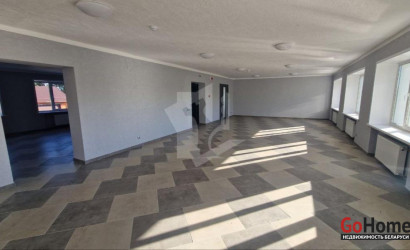 Аренда помещения, Лунинец, Мелиоративная ул., 42,  491.1 кв.м.. Фото 5