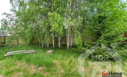 Купить дом, Сосенка, Ольховая ул., 17.5 соток. Фото 27