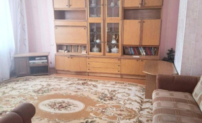 Купить дом, Марково, Подлесная ул., 15, 16 соток. Фото 1