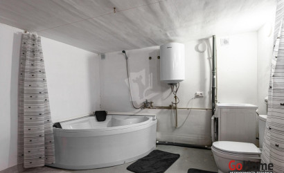 Купить дом в деревне, Родник-1982, 5 соток. Фото 20