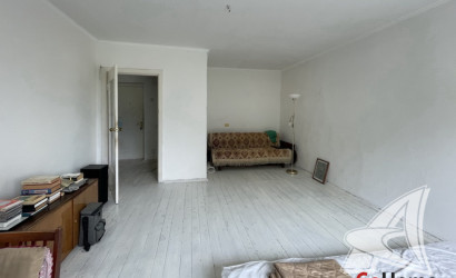 Купить 1-комнатную квартиру, Брест, Центр, наб. Франциска Скорины. Фото 2