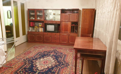 Купить 3-комнатную квартиру, Гродно, Ленинского Комсомола, 40. Фото 4