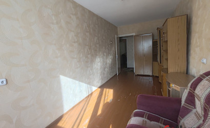Купить 2-комнатную квартиру, Витебск, Чкалова, 9/8. Фото 16