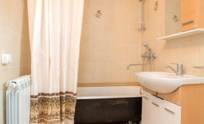 Купить коттедж, Вязынь, 17 Сентября ул., 25 соток. Фото 22