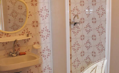 Купить дом, Брест, Вересковые, 10.12 соток. Фото 35