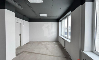 Аренда помещения, Минск, Ратомская ул., 7,  от 27 до 230 кв.м.. Фото 4