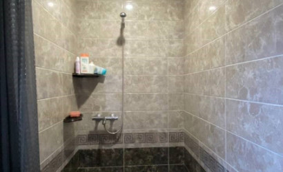 Купить дом, Конашково, Заречная, 13А, 25 соток. Фото 20