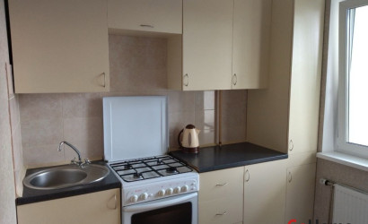Купить 1-комнатную квартиру, Гродно, Наполеона Орды, 3А. Фото 4