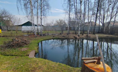 Купить дом, Гомель, Загородная, 12 соток. Фото 13