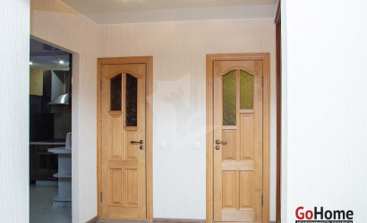 Купить 1-комнатную квартиру, Минск, Янковского ул., 40 (Фрунзенский район). Фото 22