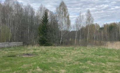 Купить дом, Абрамы, 8 соток. Фото 7