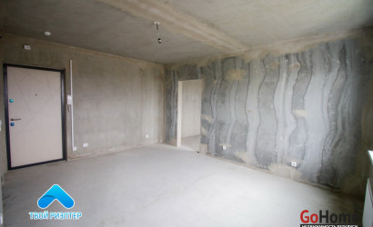 Купить 2-комнатную квартиру, Гомель, Белого ул., д.27. Фото 6