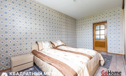 Купить дом, Буда, Минская ул., 8, 25.56 соток. Фото 10