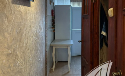 Купить 3-комнатную квартиру, Брест, Восток, пр-т Партизанский. Фото 19