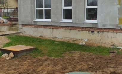 Купить дом, Заславль, Путейская ул., 11/А, 10 соток. Фото 23