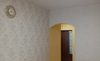 Купить 1-комнатную квартиру, Витебск, Московский, 107/1. Фото 9